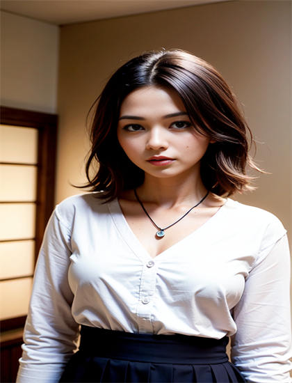 文山电影院-漂亮妈妈5在线观看视频韩国电影