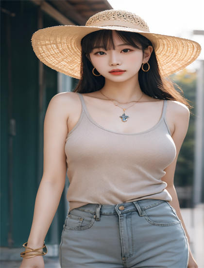 欧美影院少妇30匹-野花中文字幕3