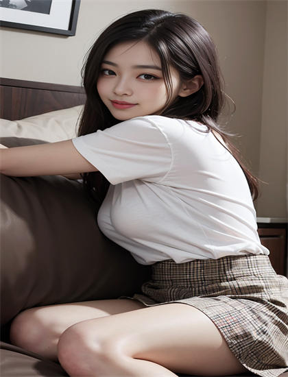 新版剑姬视频-mp4 播放器