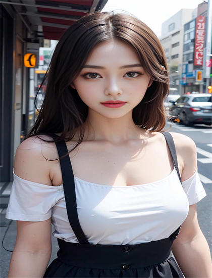 喜欢当着孩子面玩我的视频-欧美小伙与老太 视频