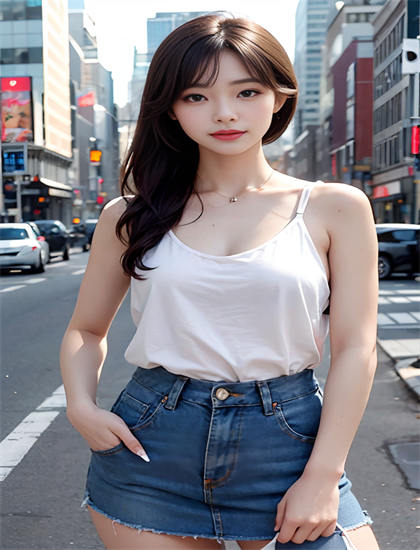 学做丝网花视频-美女被性侵过程视频