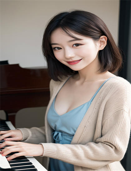 新疆75事件视频-美女脱丝袜全部视频