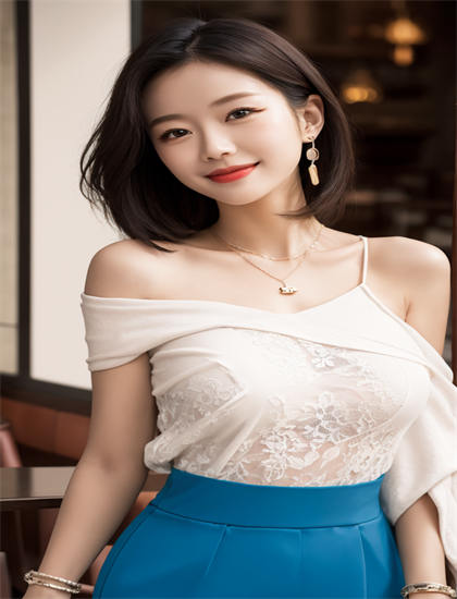 七月半2:前世今生 电影-《激战后厨》免费观看全集电影