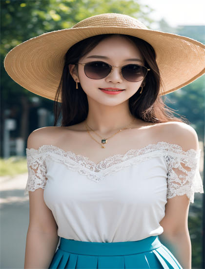 飞马奇遇记电影-少女哔哩哔哩视频在线看