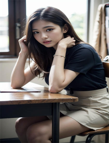 欧美潮流街拍-人生之路免费播放全集高清