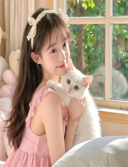 儿子与情人在线观看完整版视频-歼18垂直起降视频