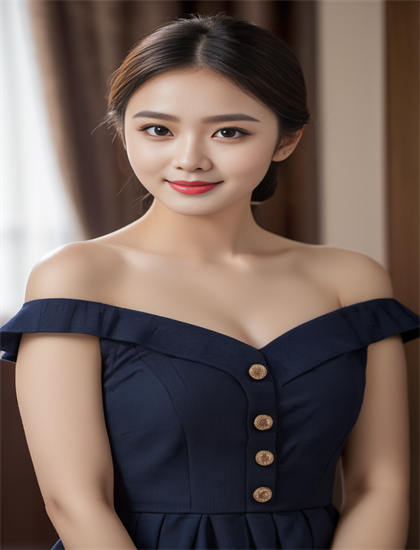 健身气功八段锦视频-欧美美女 艺术