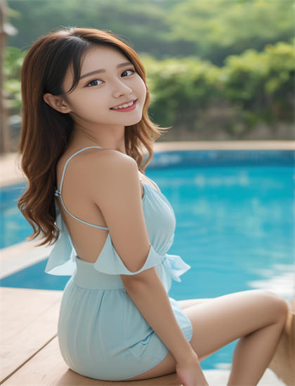 午马电影-欧美曰本 无码dvd