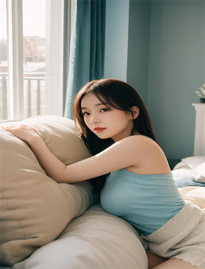 韩国必看的42部电影-老鼠嫁女儿故事视频