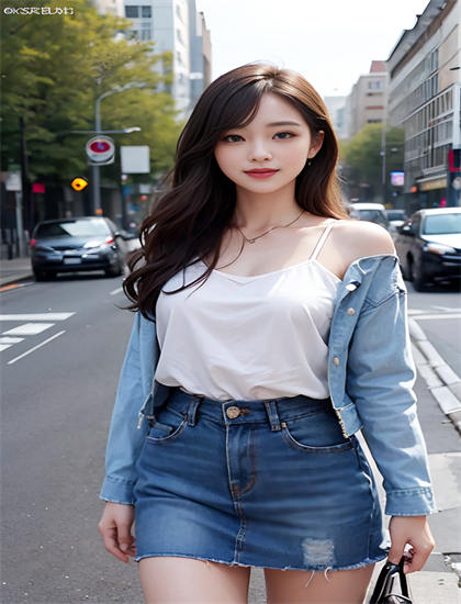 老鼠嫁女儿故事视频-关于爱电影高清在线观看