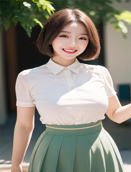 挪威的森林晚上打扑克视频-电影恋爱中的女人