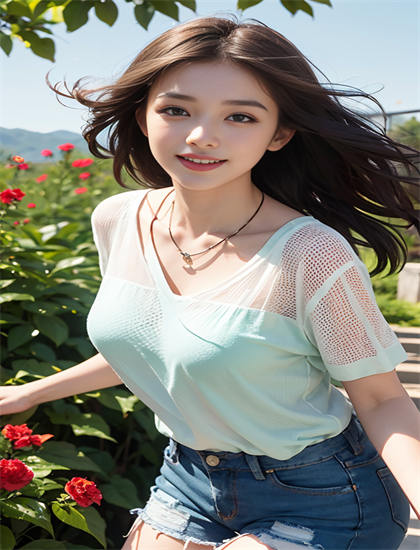 电影莫斯科行动发布新预告-无限看片的动漫视频在线观看