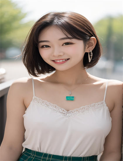 大鱼海棠彩蛋视频-后裔电影