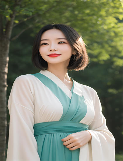 厚颜无耻韩国动漫视频免费观看-试衣间里的激情