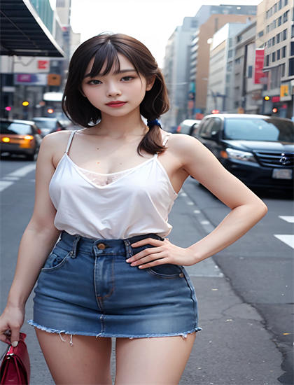 不正经的瑜伽视频-好好热日本手机视频