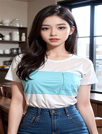 李易峰视频PC-vldeosgratis欧美另类