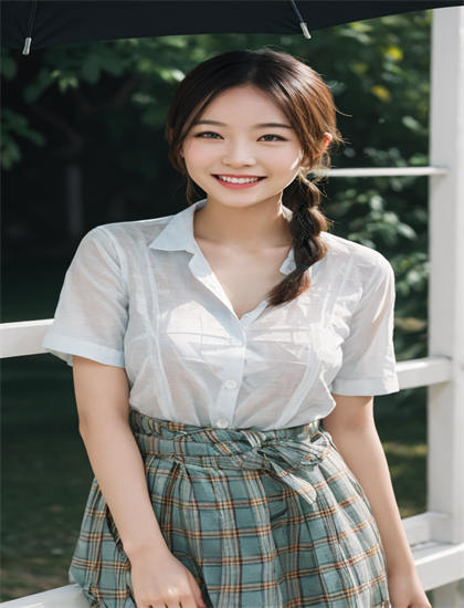 最搞笑的电影-童颜美女全集免费播放