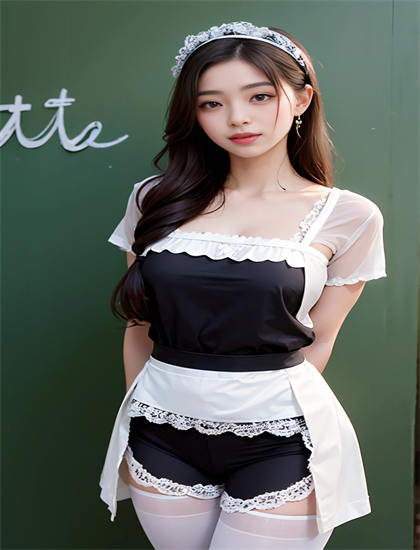 免费看电影的网站是什么-肉色欧美久久久久久久蜜桃