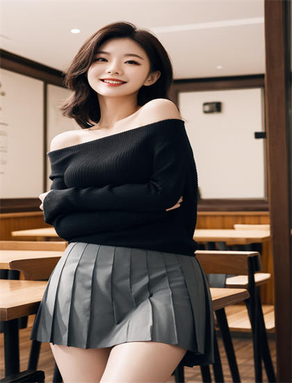 大灌篮电影-全身体格检查视频