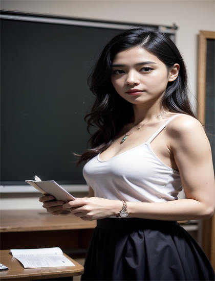 欧美性appstin孕妇欧-电影《偷吃》在线观看