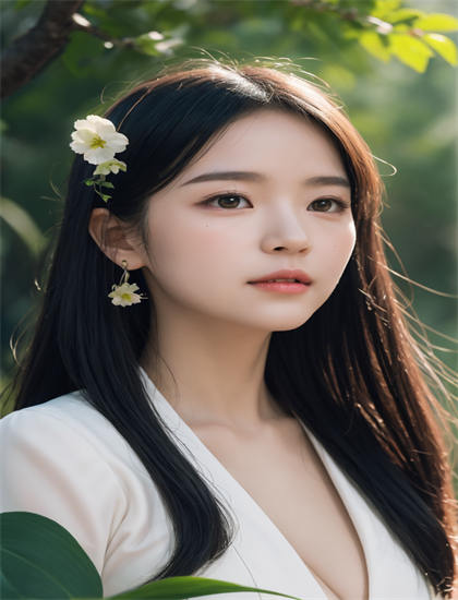 “吃吃”的爱 电影-人妻无码一区二区三区欧美熟妇