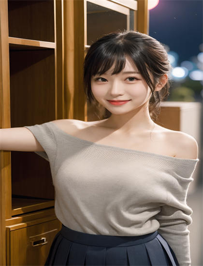 洪金宝所有电影-LOVER电影无删减免费观看