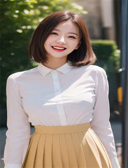 接吻技巧视频-美女来了 视频在线观看