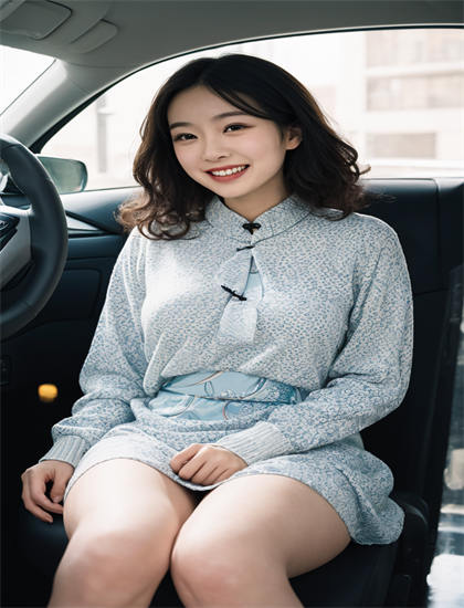 网传华南理工女博士答辩现场视频-未来天后意大利电影免费观看