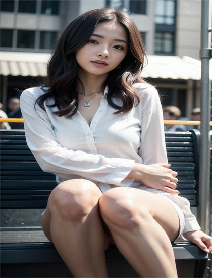 天天燥夜夜燥b在线视频-欧美人与动 ZOOZ乌克兰