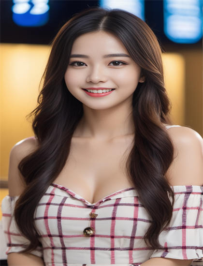 精品欧美成人无码专区毛片视频-张萌澄视频