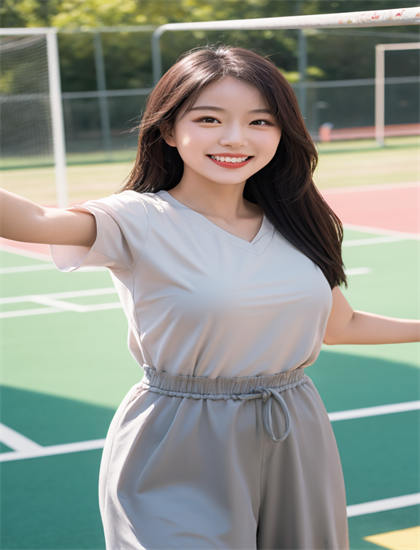 妈妈的职业韩剧在线观看视频-纳粹女子亲卫队电影完整版