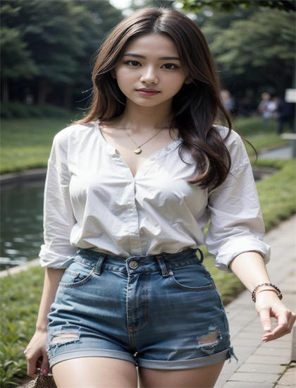 我的女孩视频-全站仪使用视频