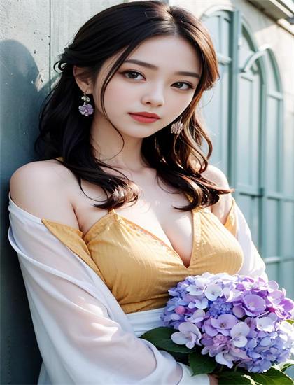 草莓视频入口在线网站-国产精品偷窥女厕视频