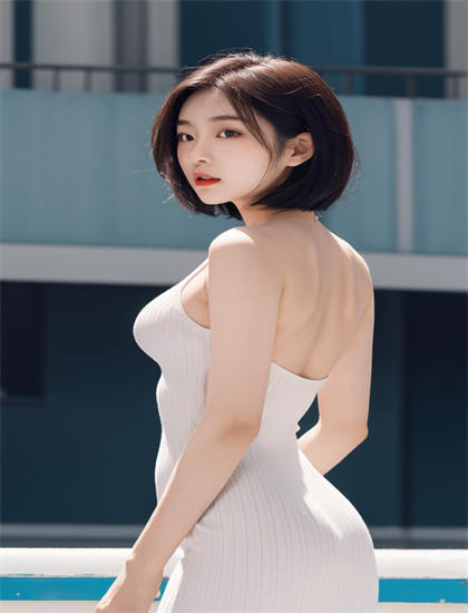 钱塘江大潮视频-4399韩国电影观看网