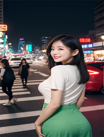 亚洲综合日韩在线2019-怎么把手机视频投到电视上