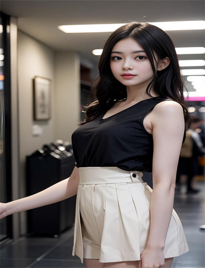 我的美女房东未删减版在线播放-未成年视频免费版播放