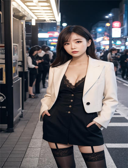 正在播放温柔巨乳保姆-龙王殿在线观看全集免费播放