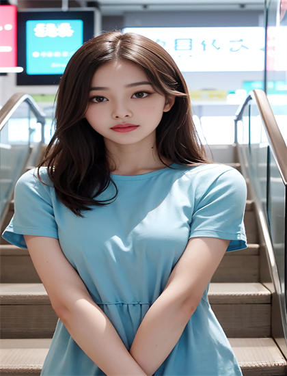 桃花在线视频观看免费-日韩雏女无套内射11P