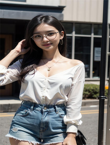 女子刷短视频刷到老公和小三约会-欧美喷浆