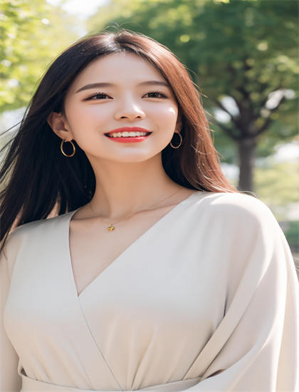 欧美激情肉欲 无码鲁大师-爱微电影网