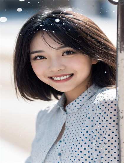 晚上打扑克的声音长视频-滟姆动画1-6集全集免费播放爱奇艺