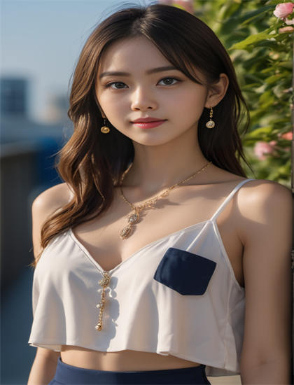 女友乔治娜与C罗视频-电影 海盗4