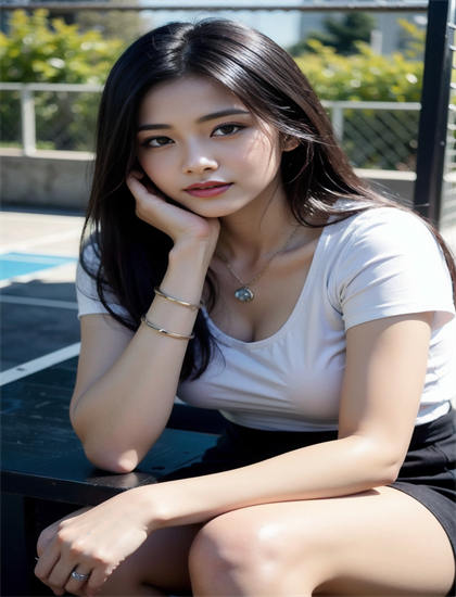 B站付费视频-色情无码WWW视频无码区小黄鸭