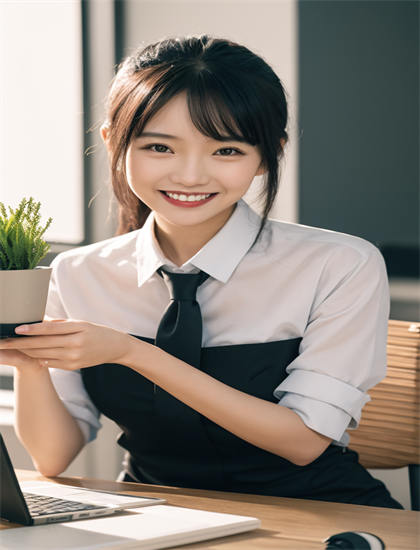 哈利波特5电影-麻生久美子电影