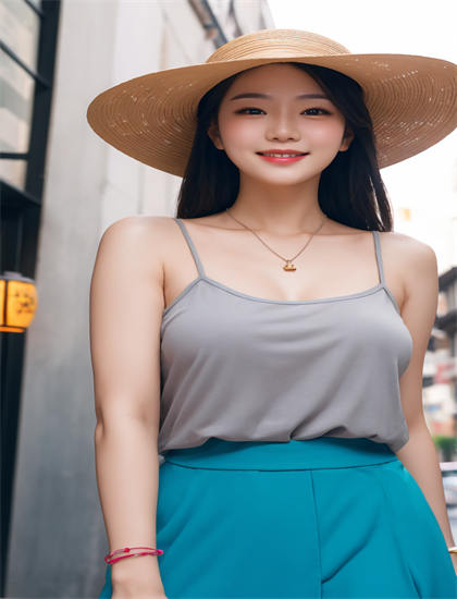 李健仁电影-李焕英电影免费