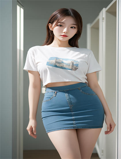 动物园里有什么电影观看免费-土逼视频