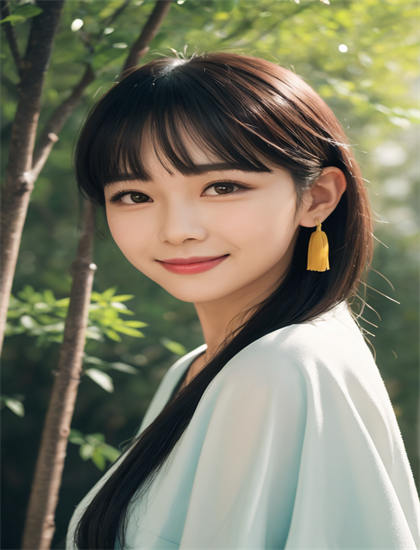 韩国电影五感图-我女朋友的妈妈5完整视频有翻译