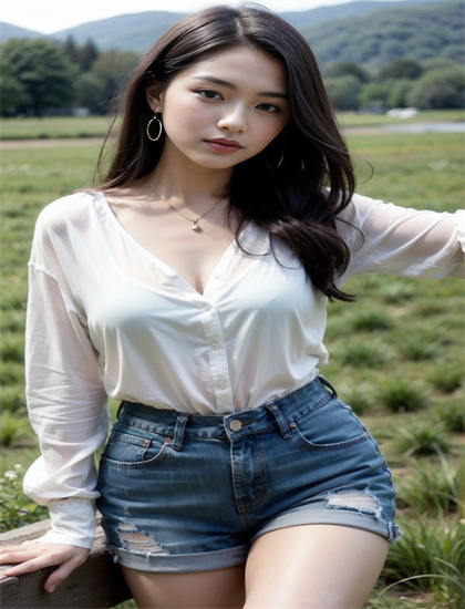 寻龙诀 电影-成都黑帽门视频完整修复