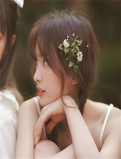 达喀尔拉力赛视频-电影《女警奥莎娜》免费观看