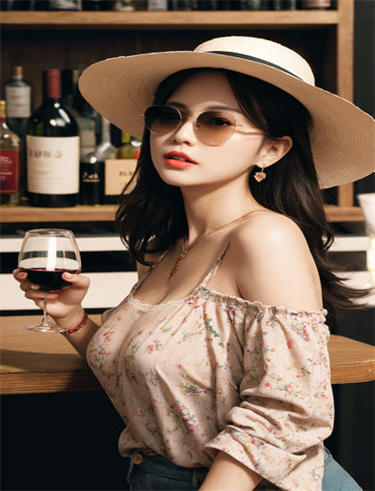 年轮影院韩国电影-亚洲欧美 类另图50p